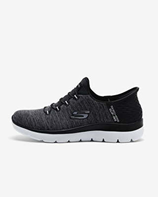 Summits - Slip-İns 149937 BKW